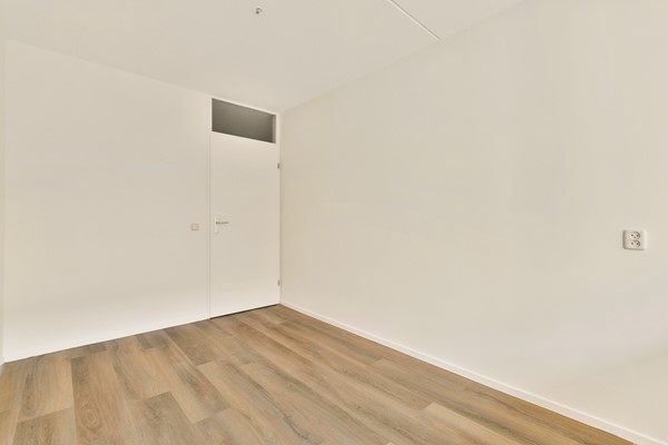Trompenburgstraat 6-G - 13.jpg